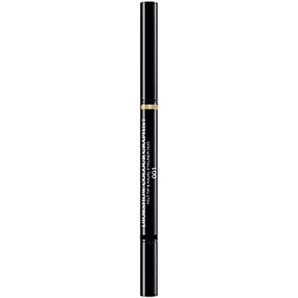 

Dior Diorshow Eye Profiler 001, Christian Dior
