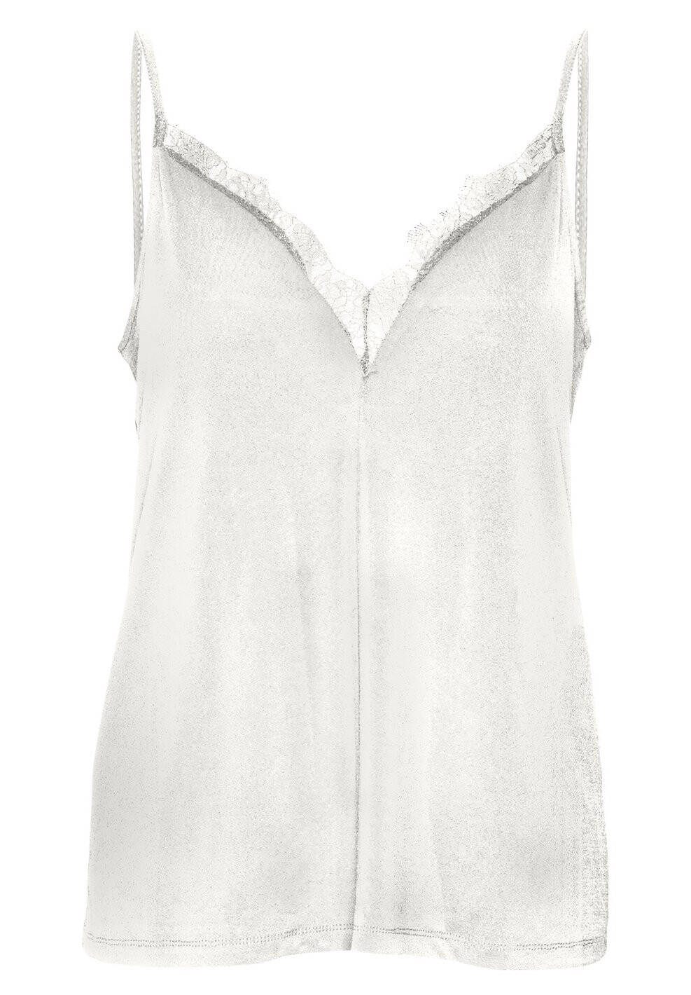 

Топ Vero Moda