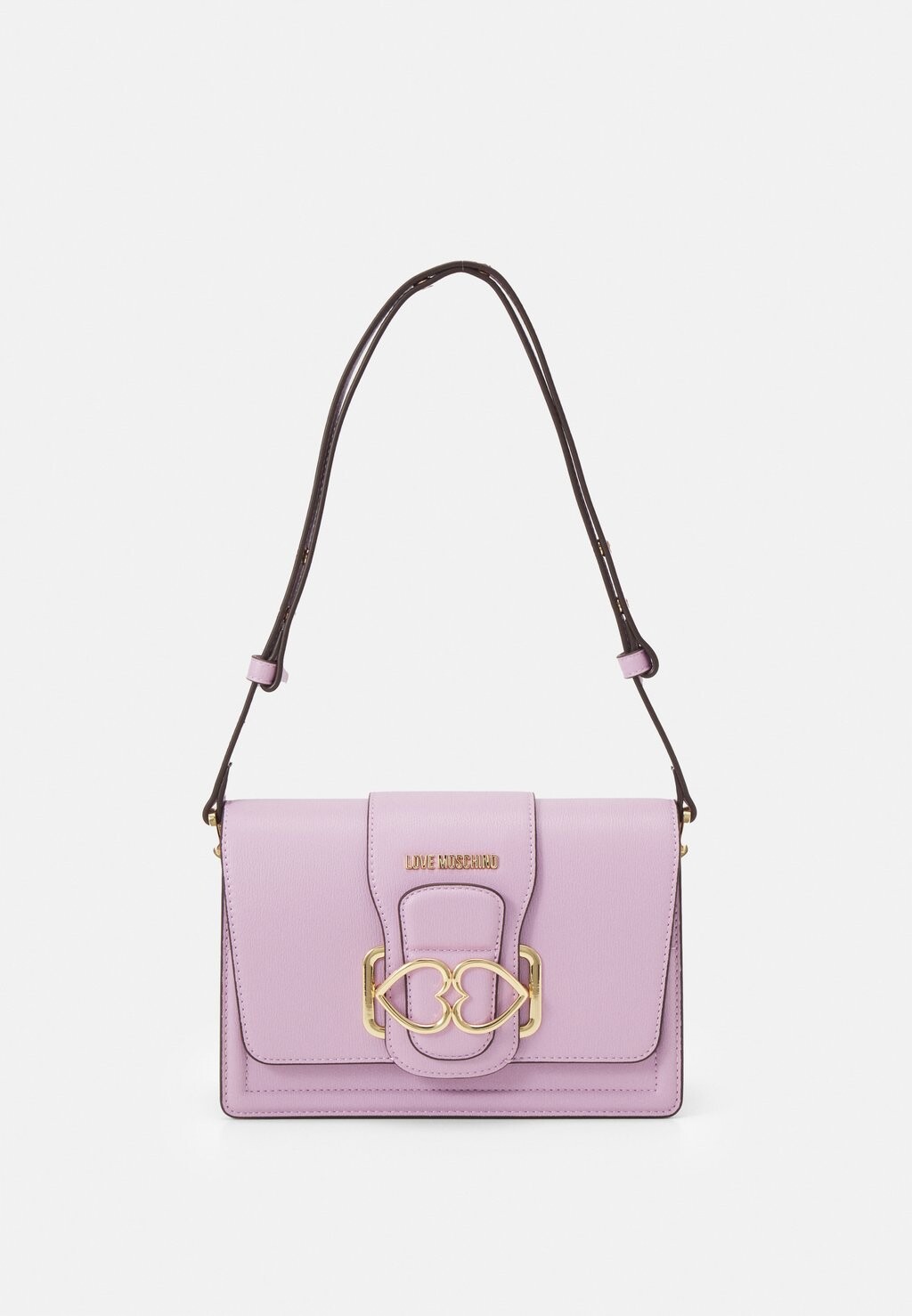 

Сумка через плечо Love Moschino