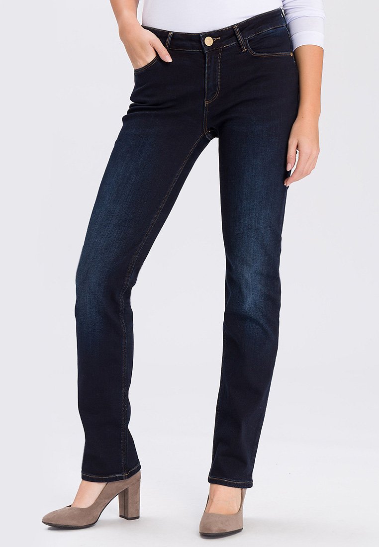 Rise jeans. Cross Jeans c 4687-005. Cross Jeans c 4902-005. Cross Jeans c 4910-005. Cross Jeans women 6301.