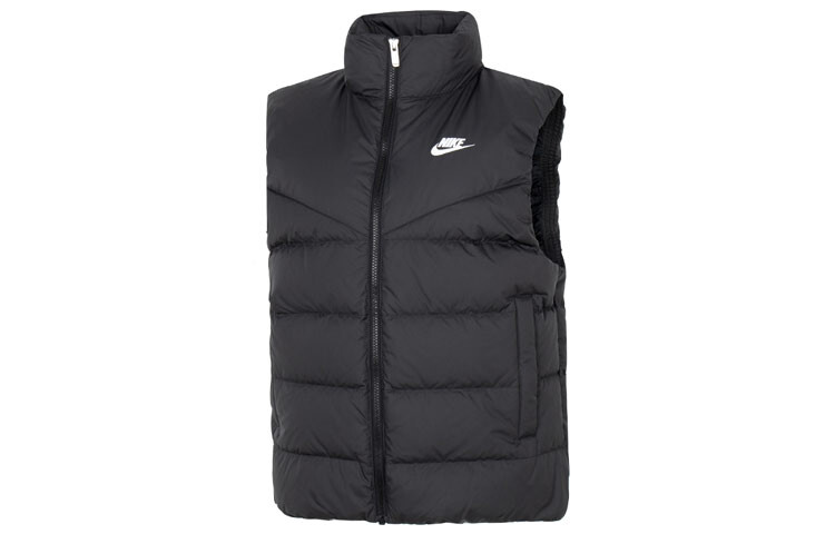

Женские жилеты Nike