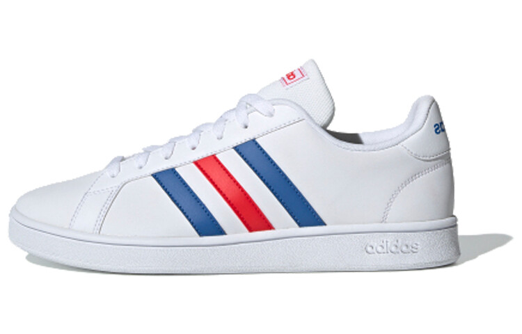 

Кроссовки для скейтбординга Adidas Neo GRAND COURT унисекс