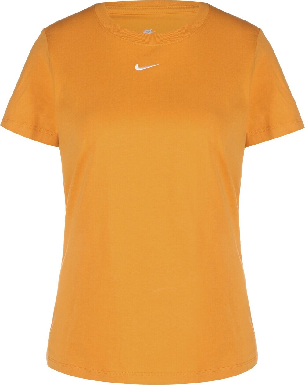

Рубашка Nike Essential, апельсин