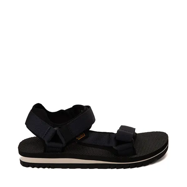 

Мужские сандалии Teva Universal Trail, цвет Navy