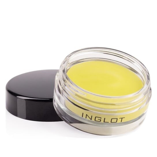 Гелевая подводка для глаз 62, 5,5 г INGLOT, AMC