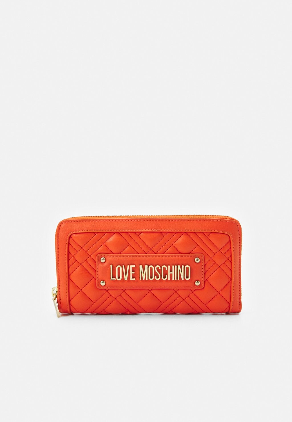 

Кошелек Love Moschino