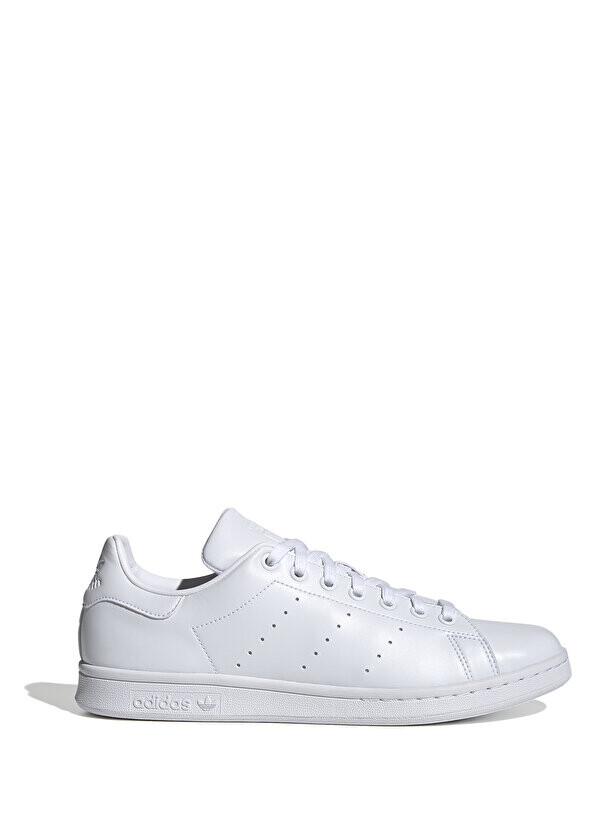 

Stan smith белые женские кроссовки Adidas, Белый