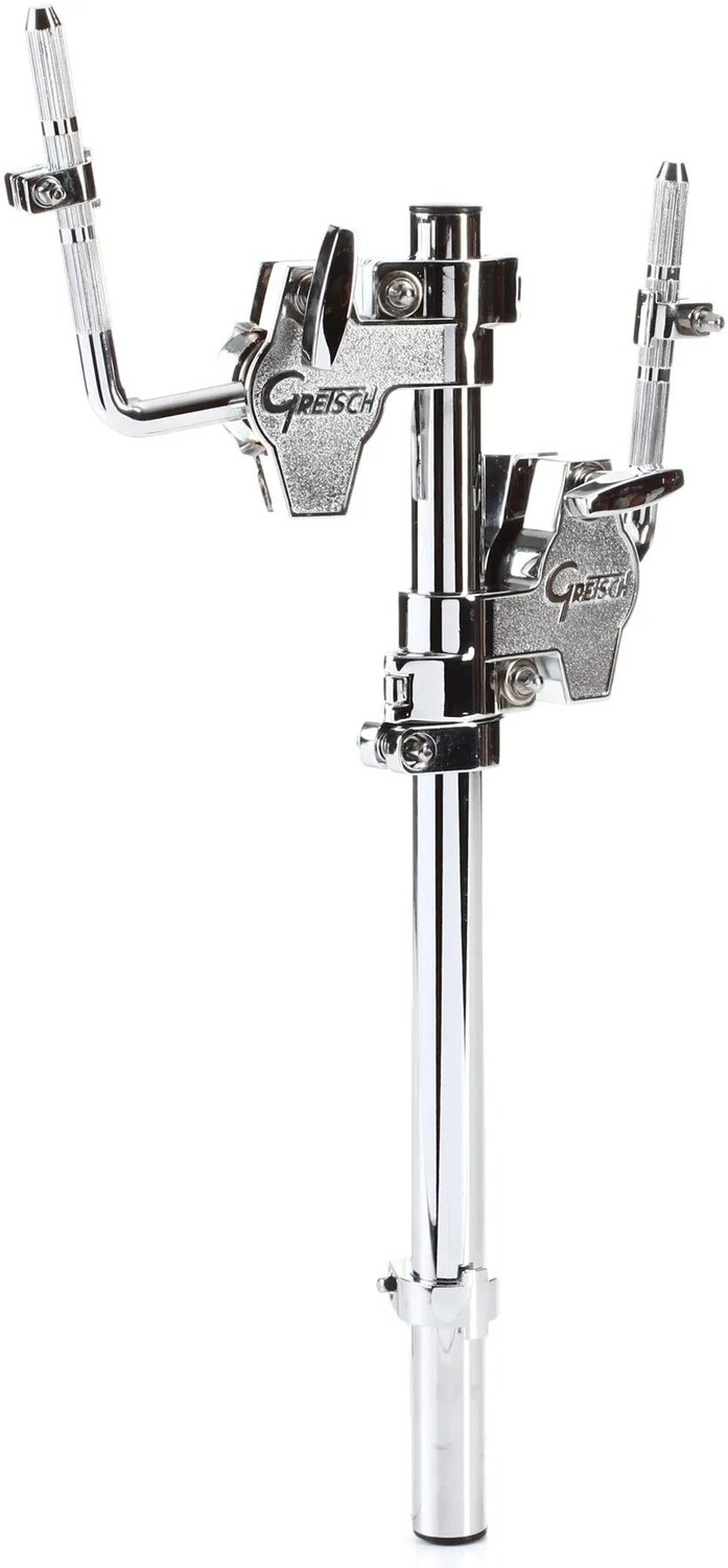 

Держатель для двух томов Gretsch Drums Deluxe
