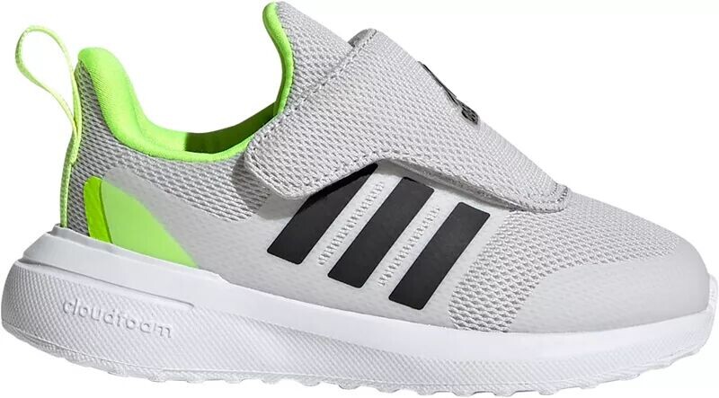 

Кроссовки Adidas Toddler Forta Run 2.0, мультиколор