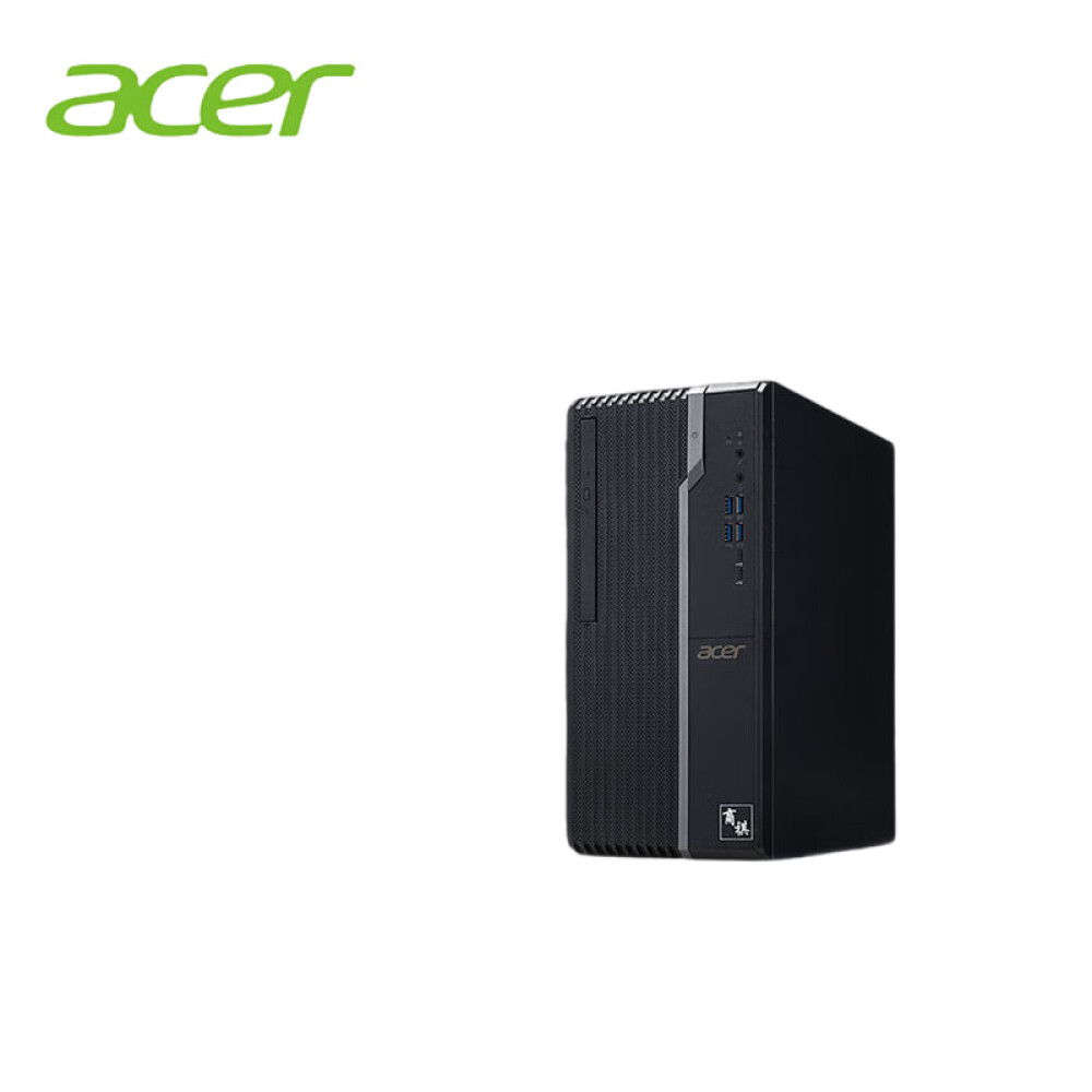 

Офисный компьютер Acer Intel Pentium Gold G6405 8Gb 256Gb + 1Tb