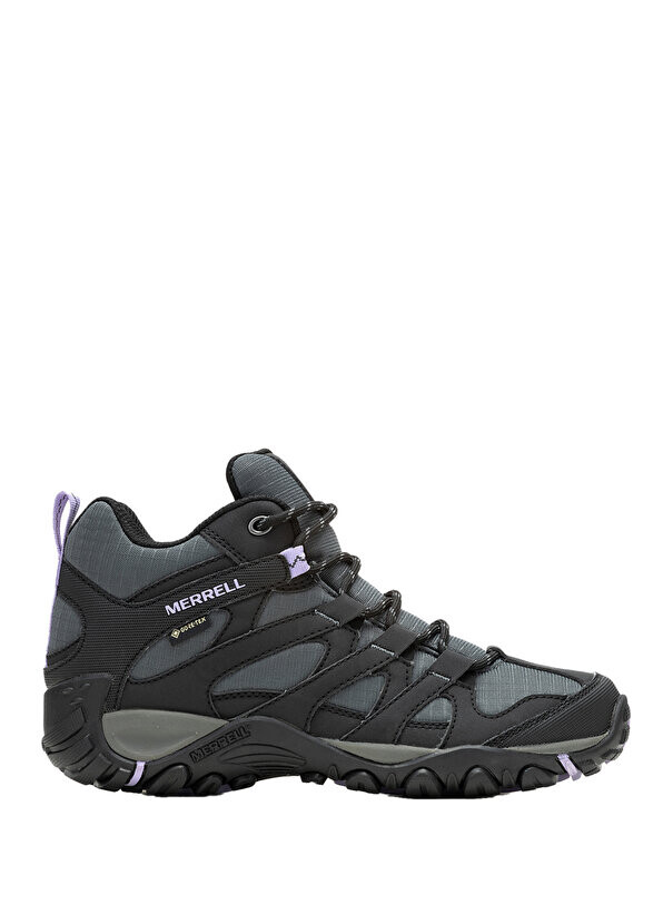 

Женские уличные ботинки merrell claypool sport gore-tex Merrell