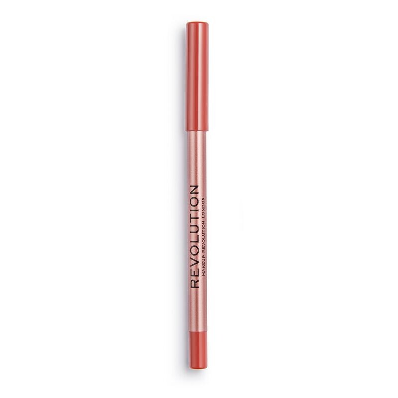 

Карандаш для губ Satin Kiss Fling Revolution, 1 g