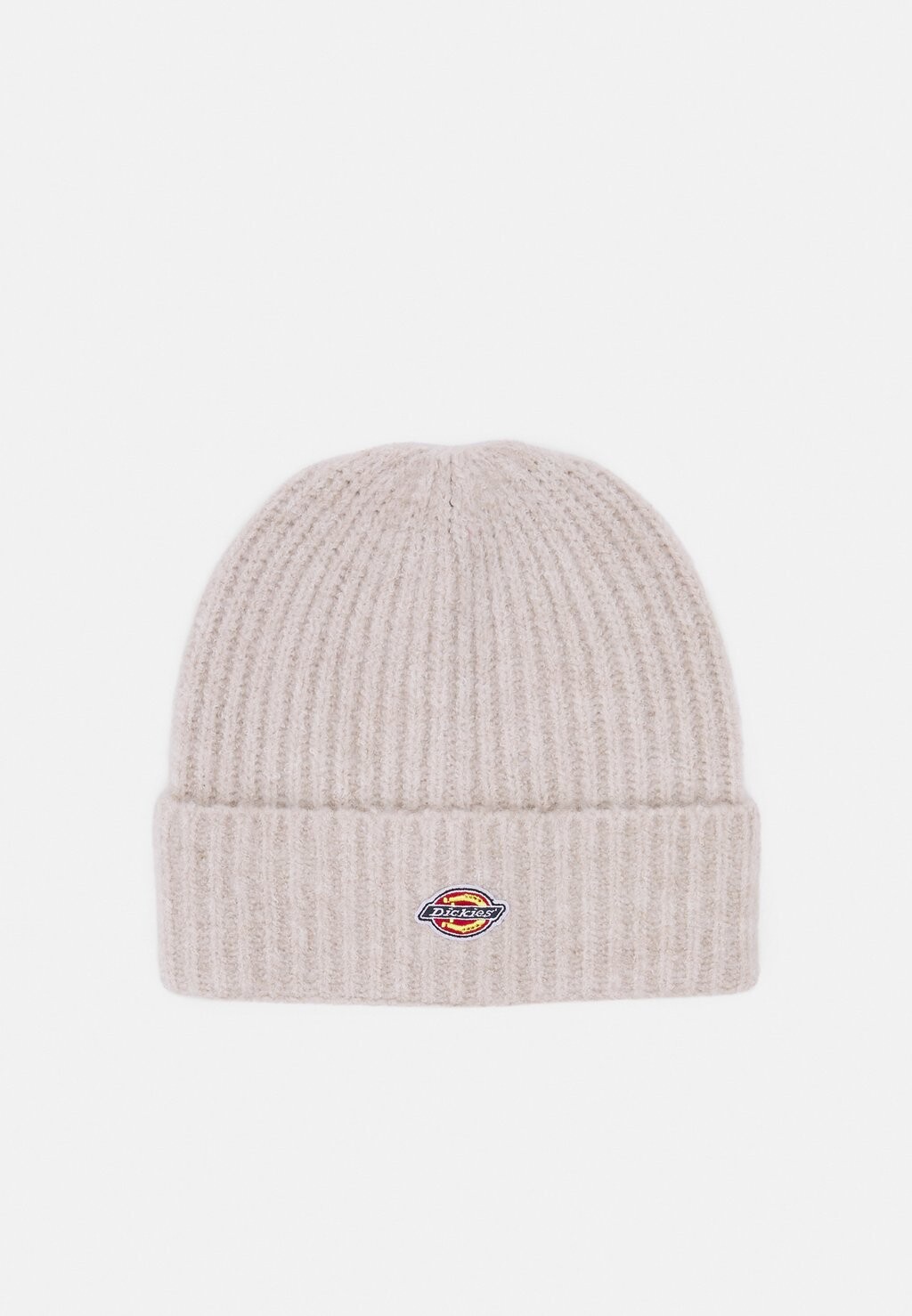 

Шапка Dickies