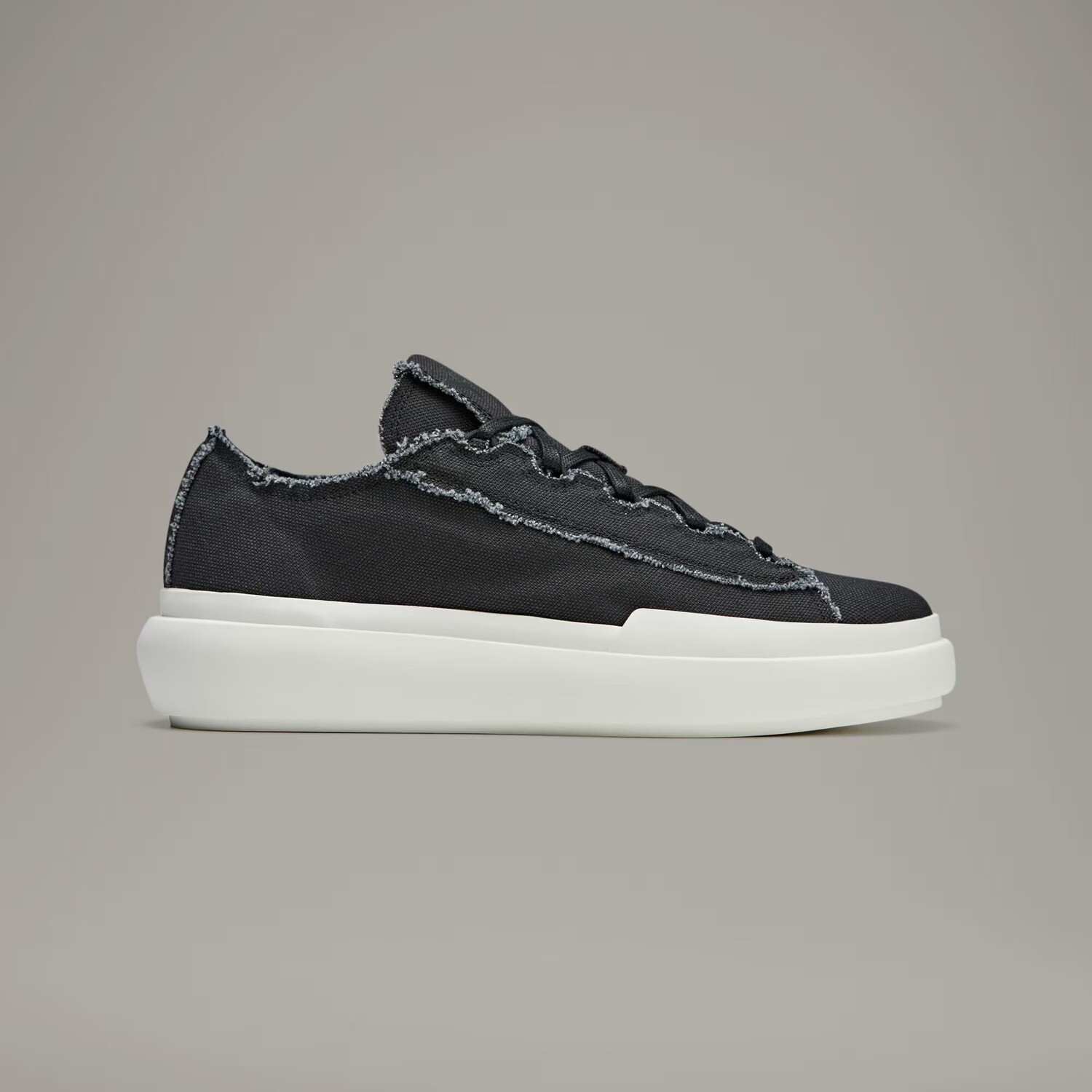 

Кроссовки Y-3 Ницца Лоу Adidas