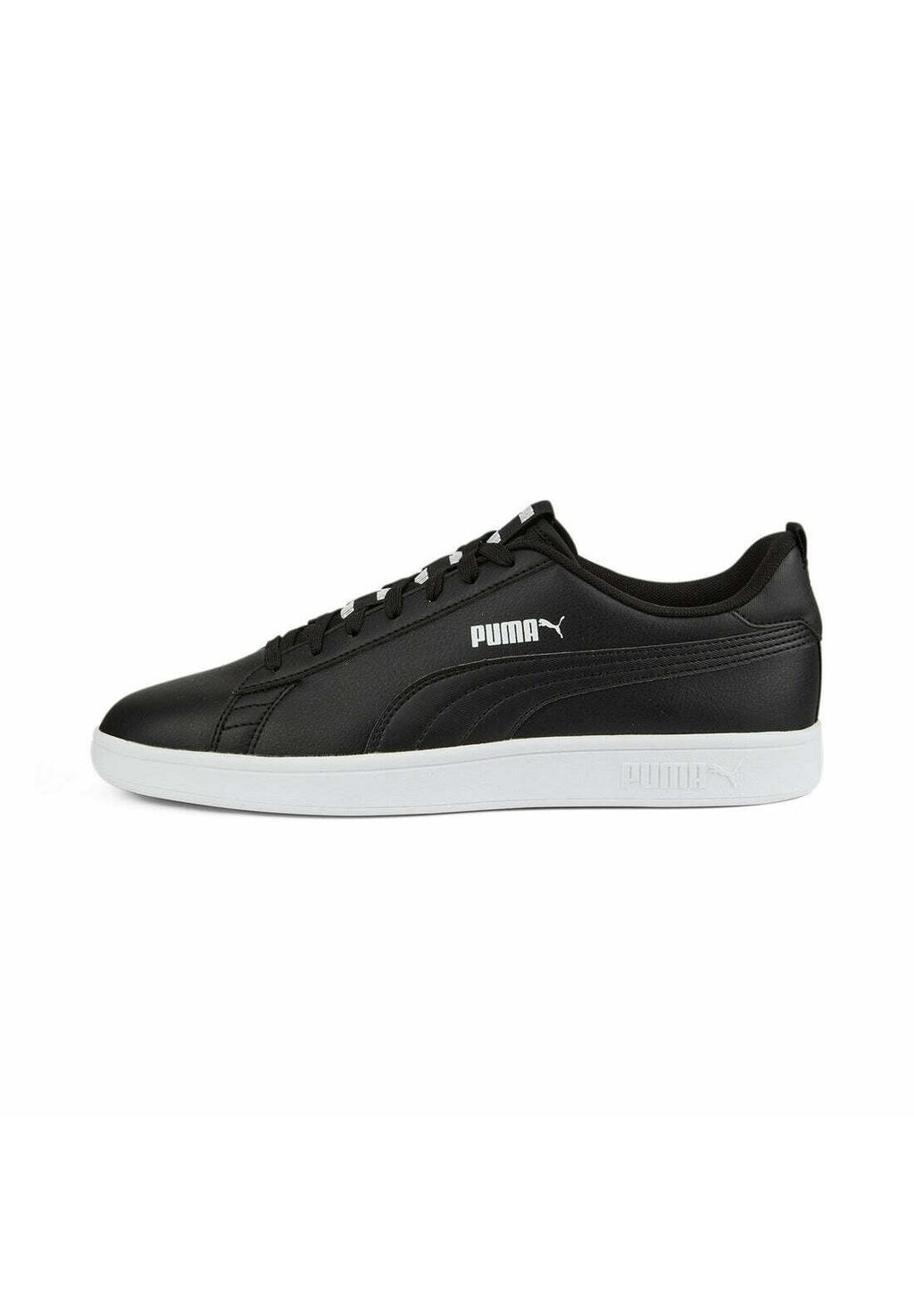 

Кроссовки Puma, черный