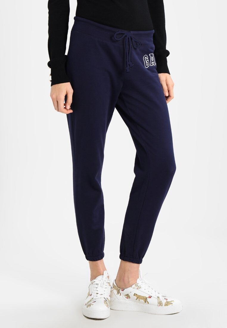 

Низ спортивного костюма GAP