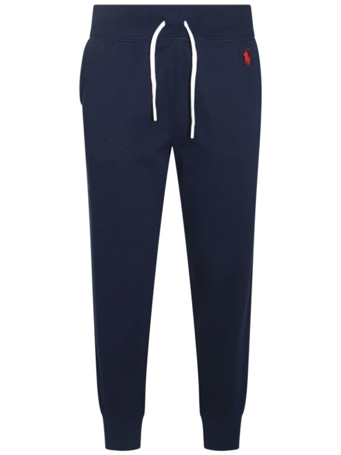 

Спортивные брюки Polo Ralph Lauren Polo Pony, синий