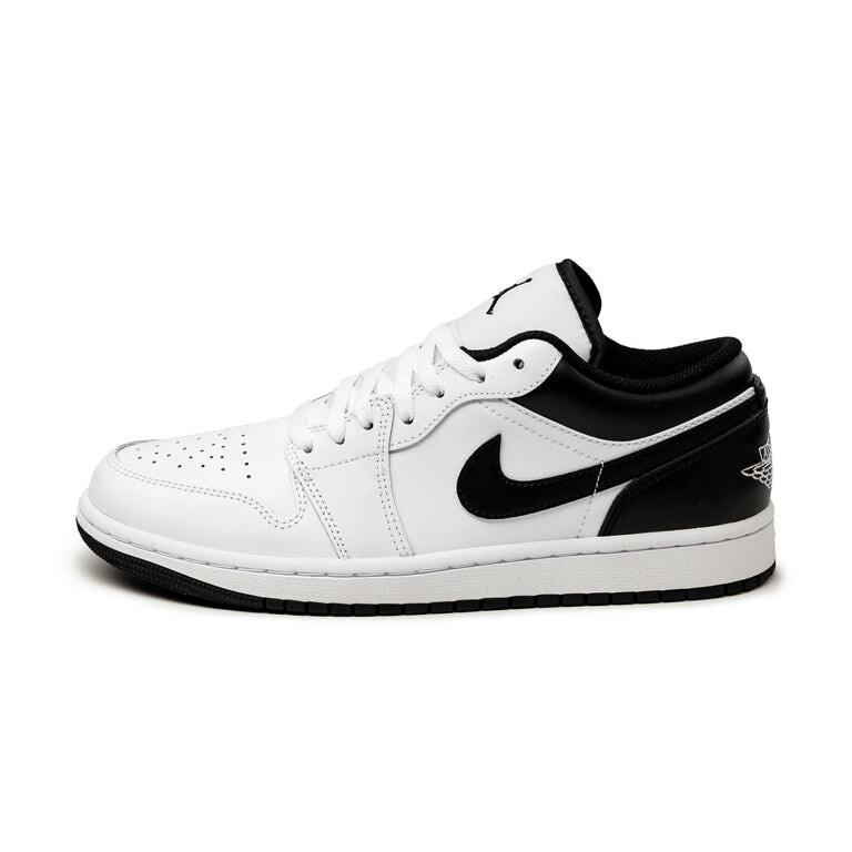 

Кроссовки Nike Air 1 Low Air Jordan, белый