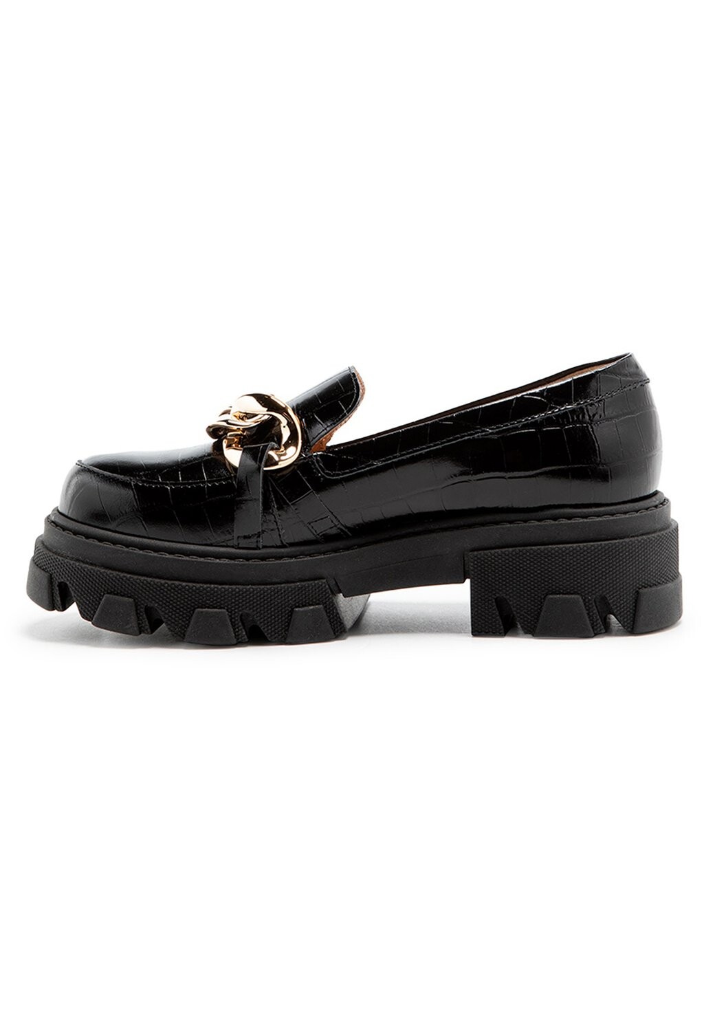 

Лоферы CHARLES FOOTWEAR