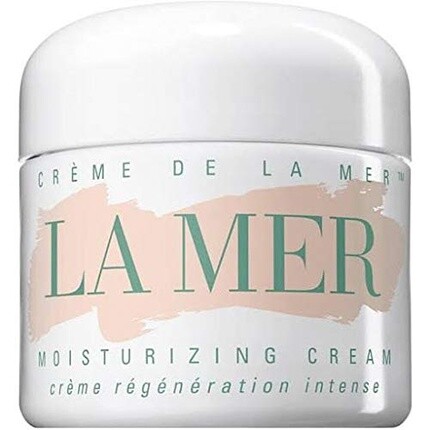 

La Mer Крем де Ла Мер 500 мл 17 унций