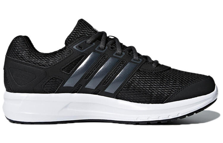 

Кроссовки женские Duramo Lite Running Shoes Low Top Black Adidas
