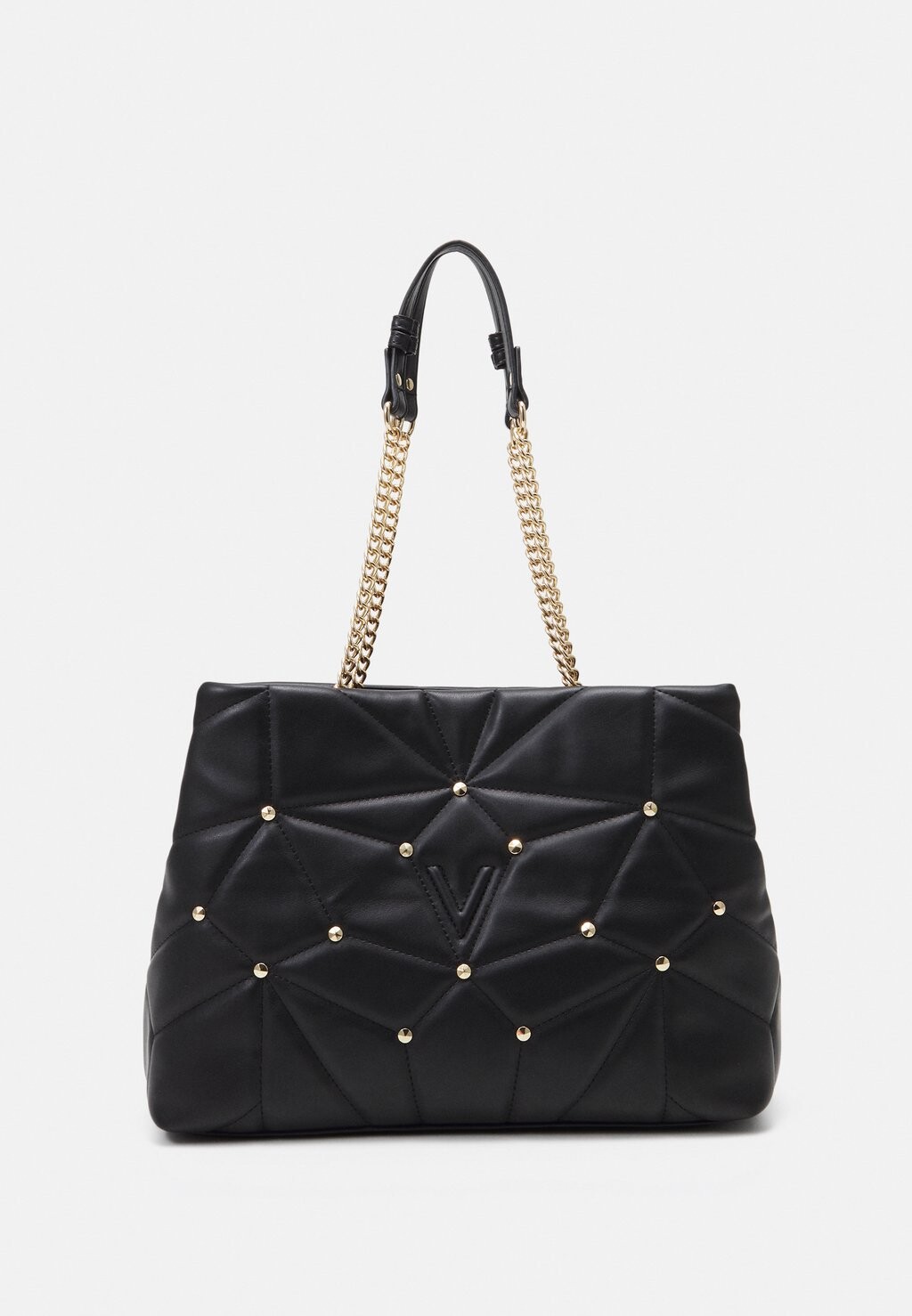 

Сумка Valentino, черный