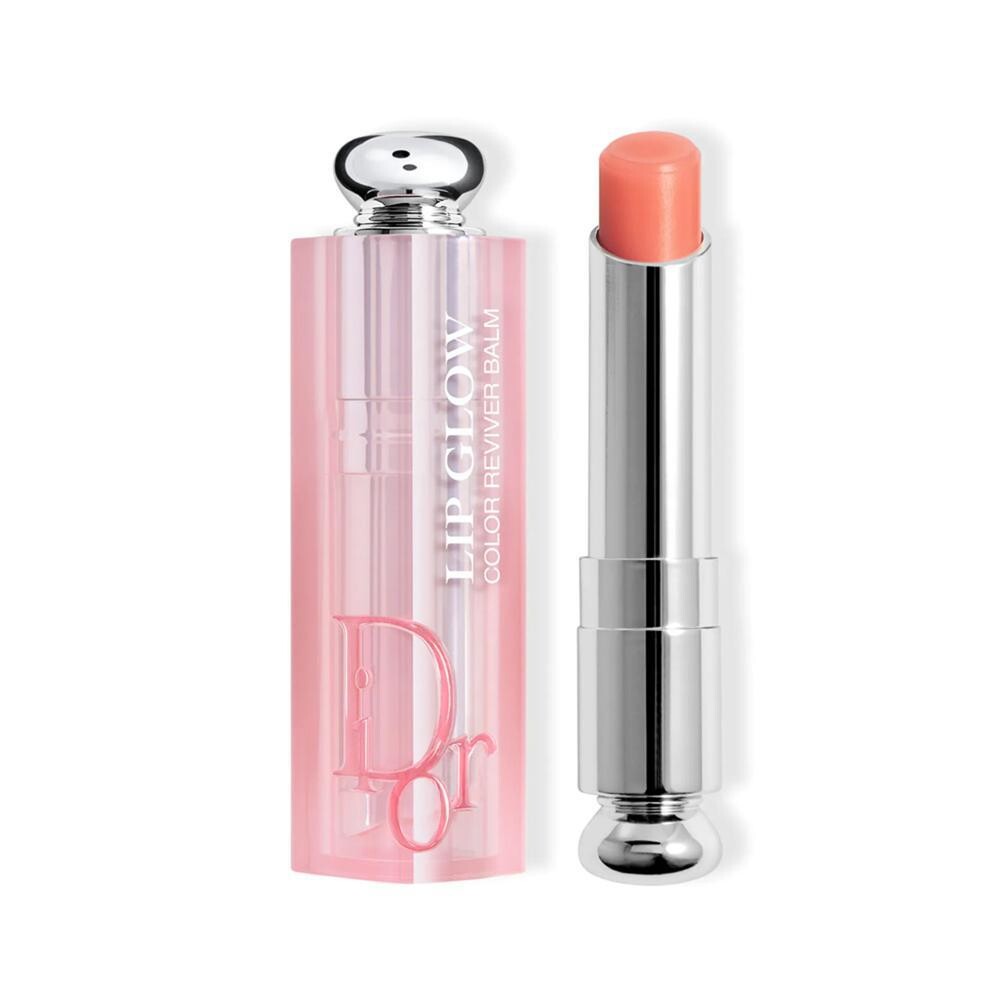 

Блеск для губ Dior Addict, 004