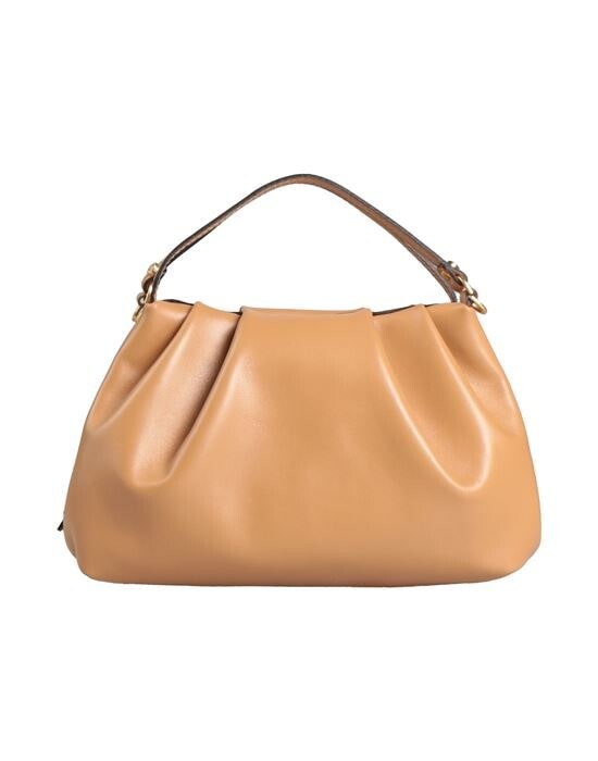 

Сумка GIANNI CHIARINI