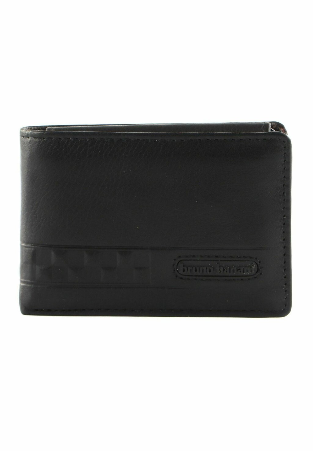 

Кошелек Bruno Banani, цвет black