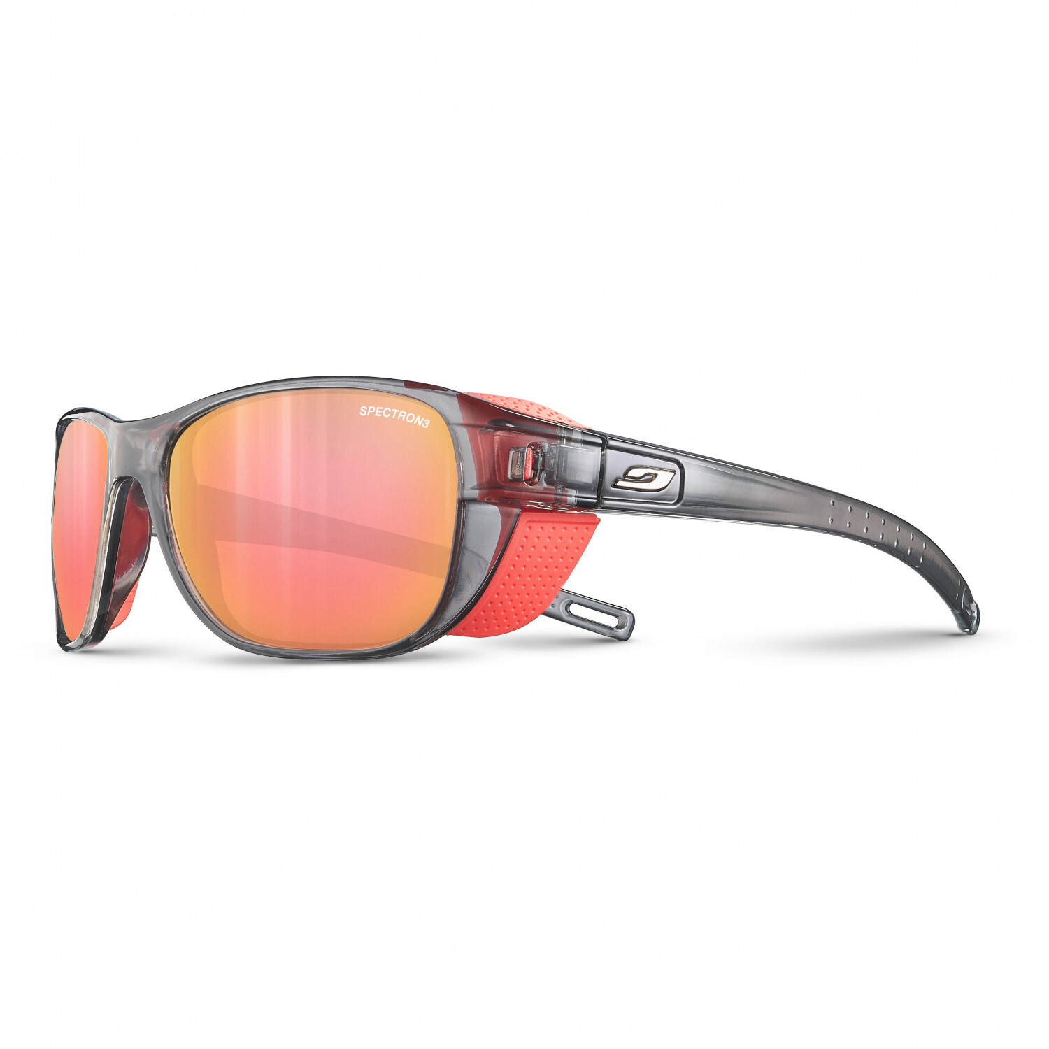 

Солнцезащитные очки Julbo Camino M Spectron 3, серый