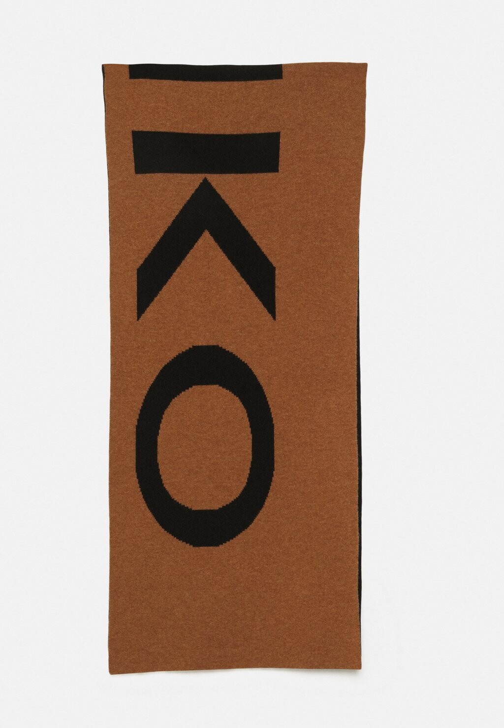 

Шарф Pinko