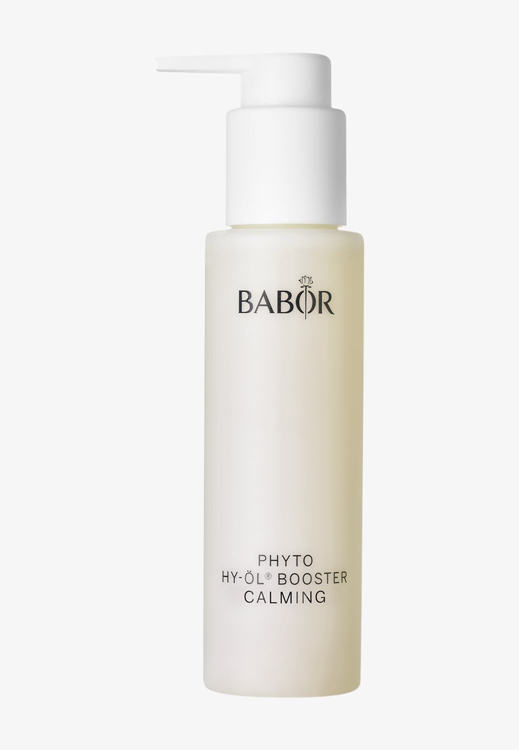 

Очищающее средство Phyto Hy-Öl Booster Calming BABOR