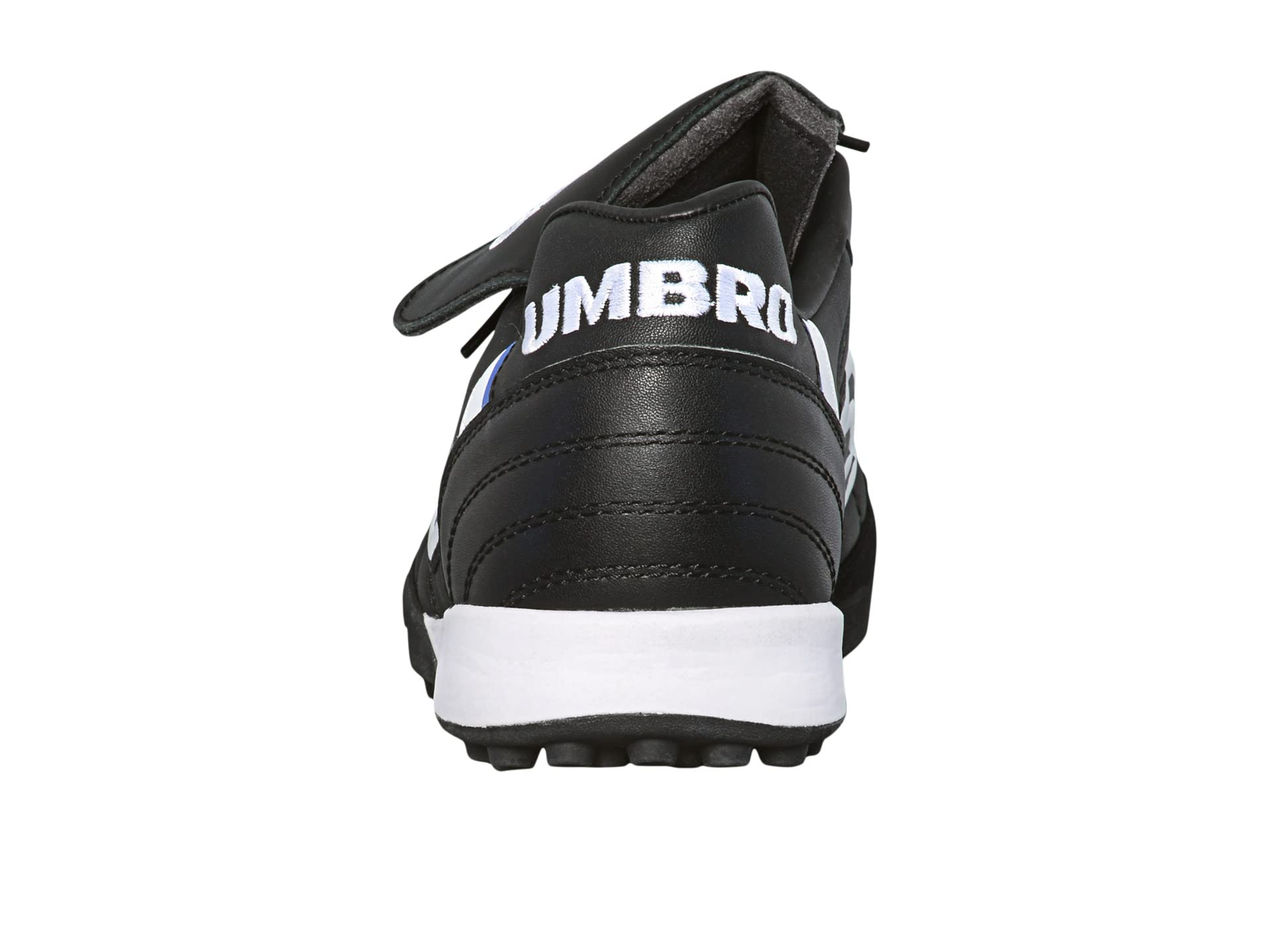 

Кроссовки Umbro Speciali Pro 98 TF