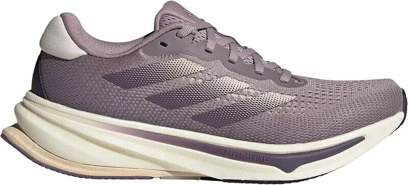 

Женские кроссовки Adidas Supernova Rise