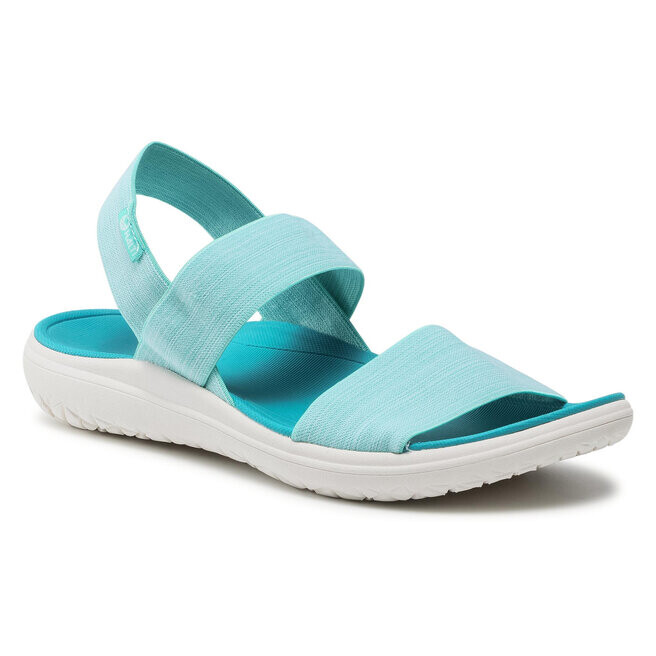 

Сандалии Halti AshaW Sandal, синий