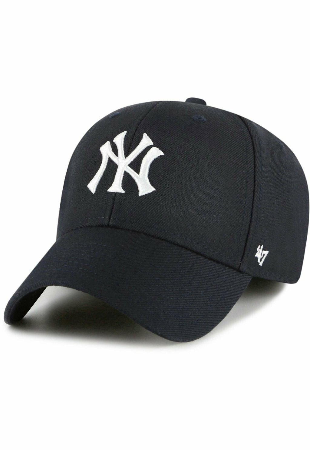 

Бейсболка NEW YORK YANKEES '47, цвет navy
