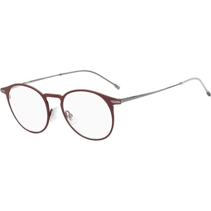 

Солнцезащитные очки BOSS 50 7bl/19 Mt Burgundy Hugo Boss