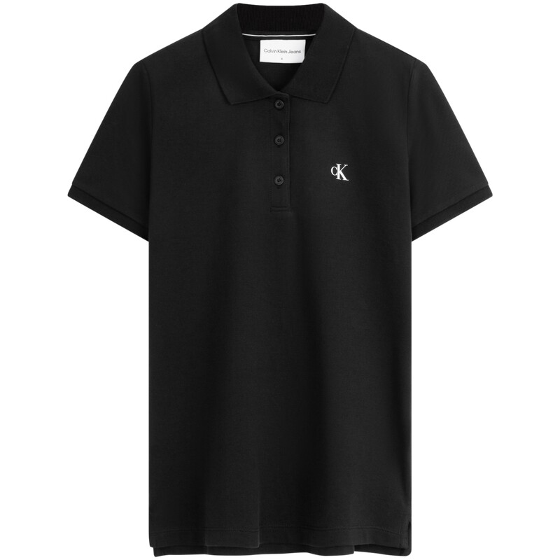 

Рубашка поло женская Calvin Klein