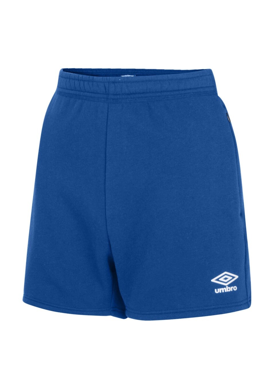 

Umbro Женские шорты для отдыха Club