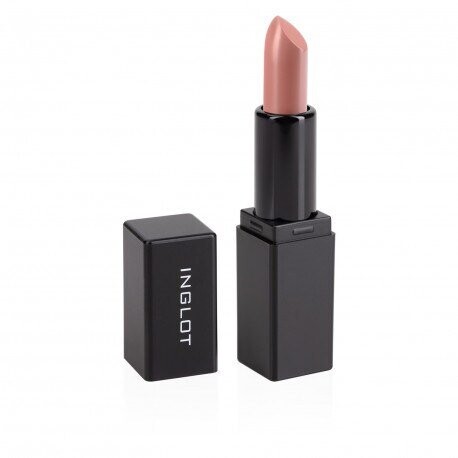 

Губная помада LipSatin (TRAVEL SIZE) 309, INGLOT