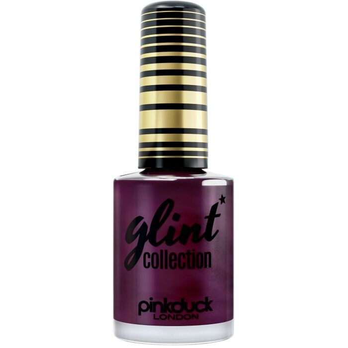 

Лак для ногтей Esmaltes Glint Collection Wild & Young, 330