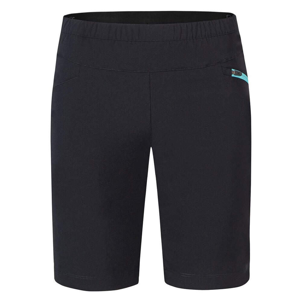 

Шорты Montura Focus Shorts Pants, черный