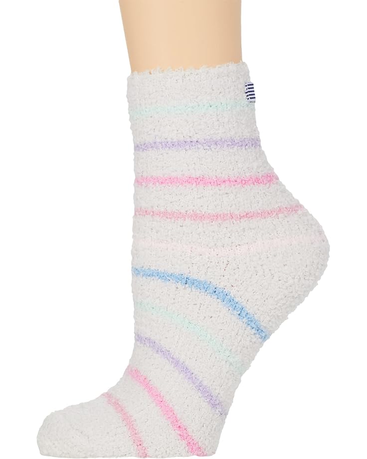 Носки Splendid Cozy Socks, цвет Multi Stripe