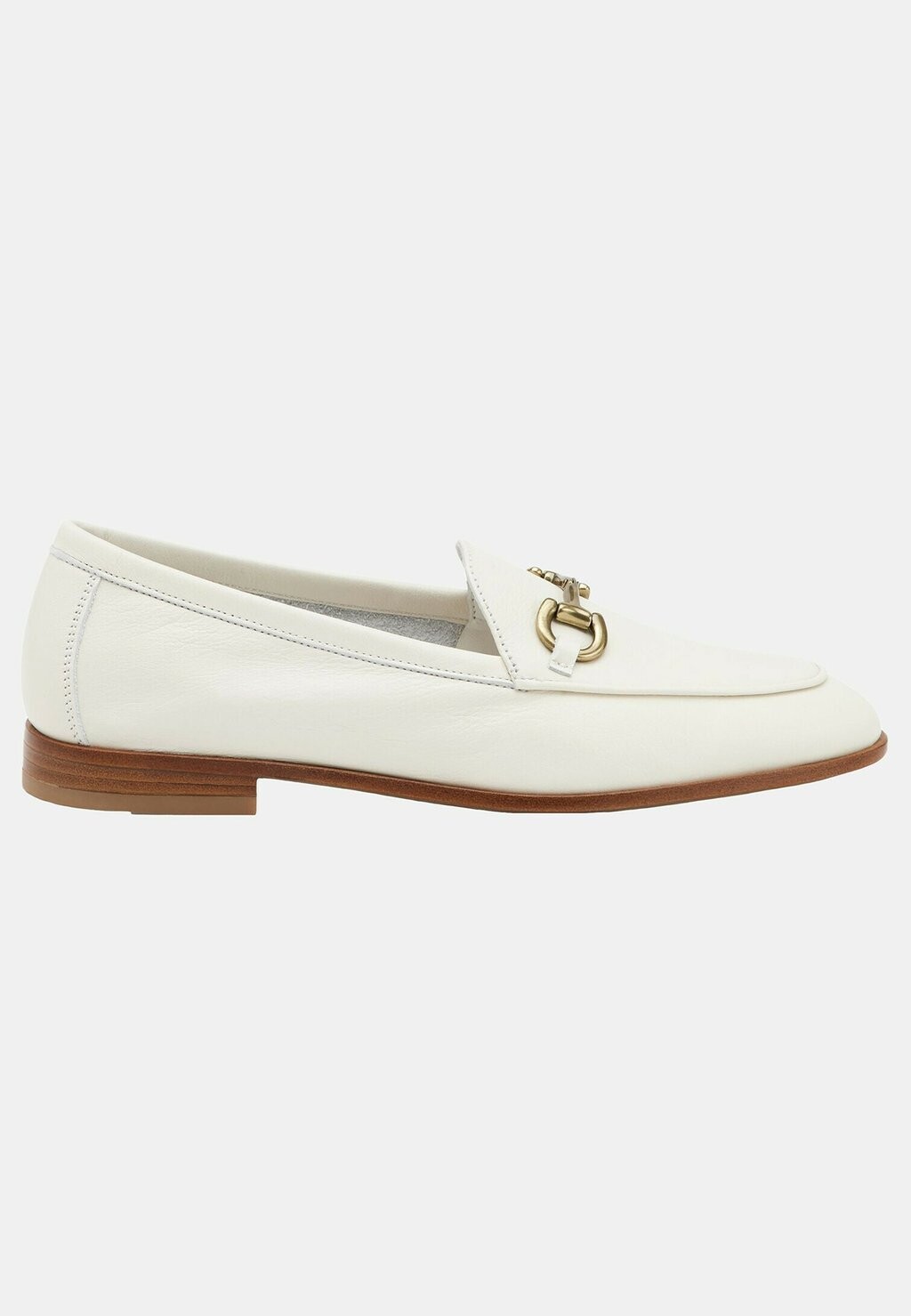 

Лоферы Frau Shoes