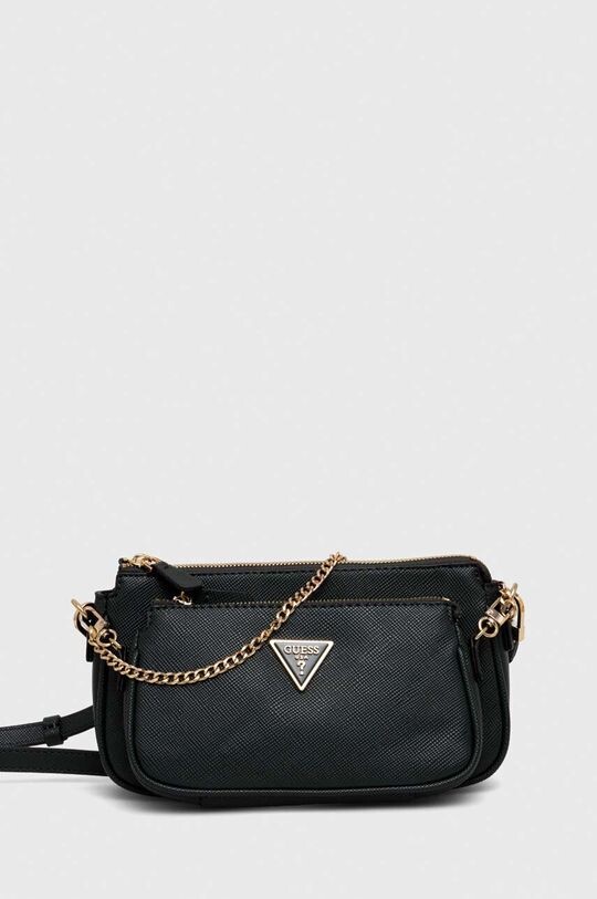 

Сумочка Guess, зеленый