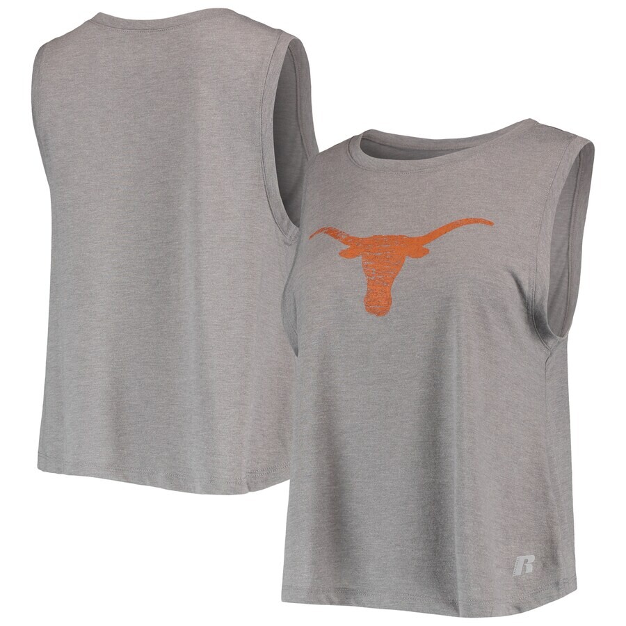 

Топ Russell Texas Longhorns