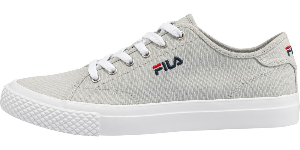 

Низкие кроссовки Fila Pointer Classic, серый