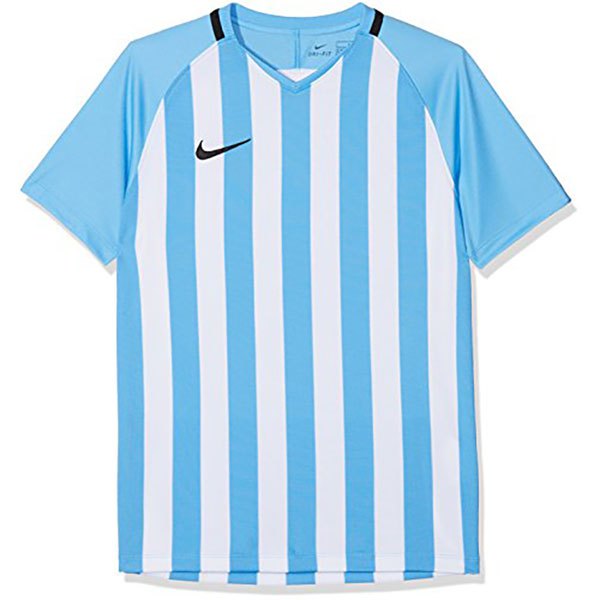 Nike Striped Division II футболка