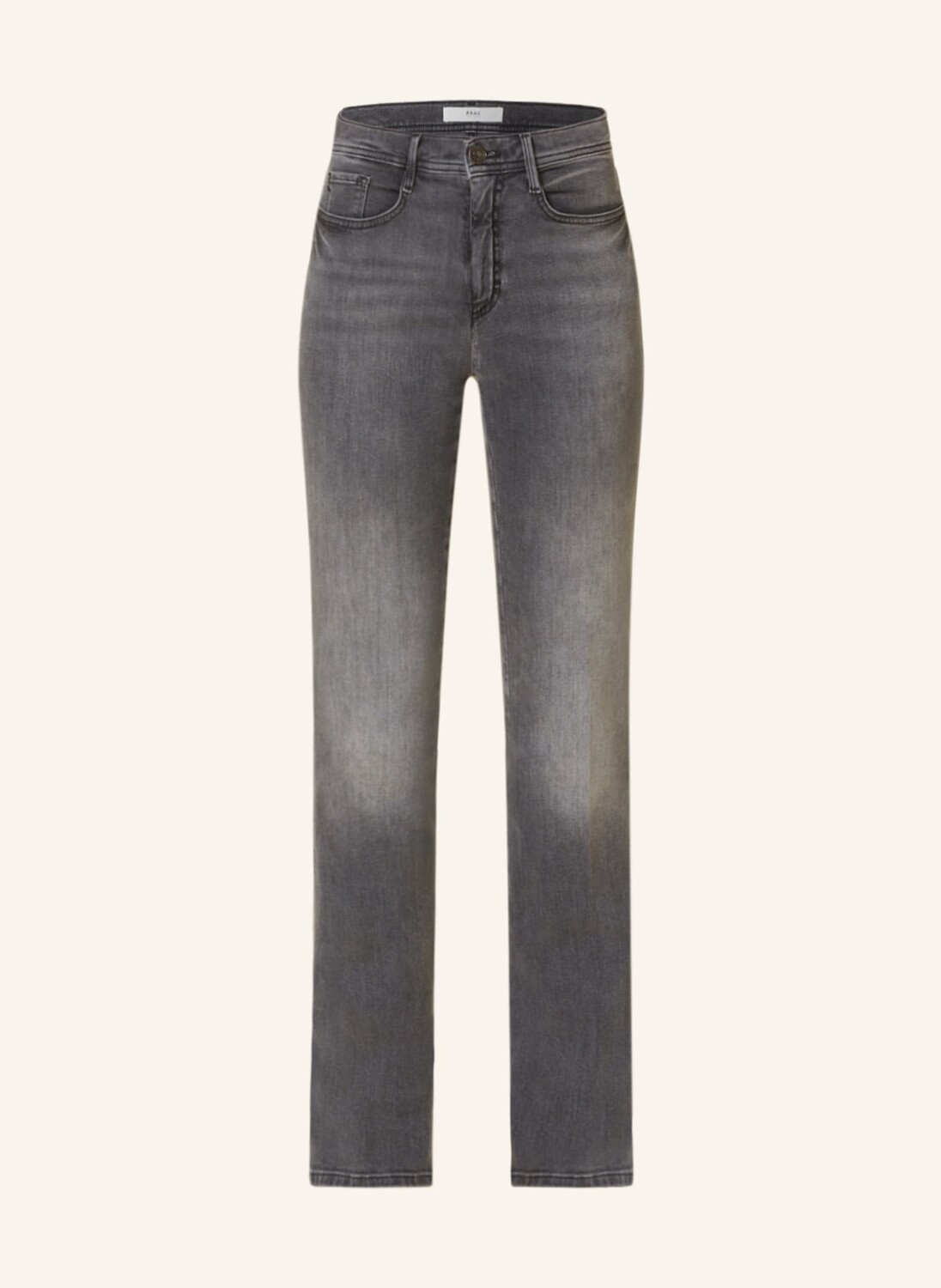

Джинсы BRAX Bootcut MARY