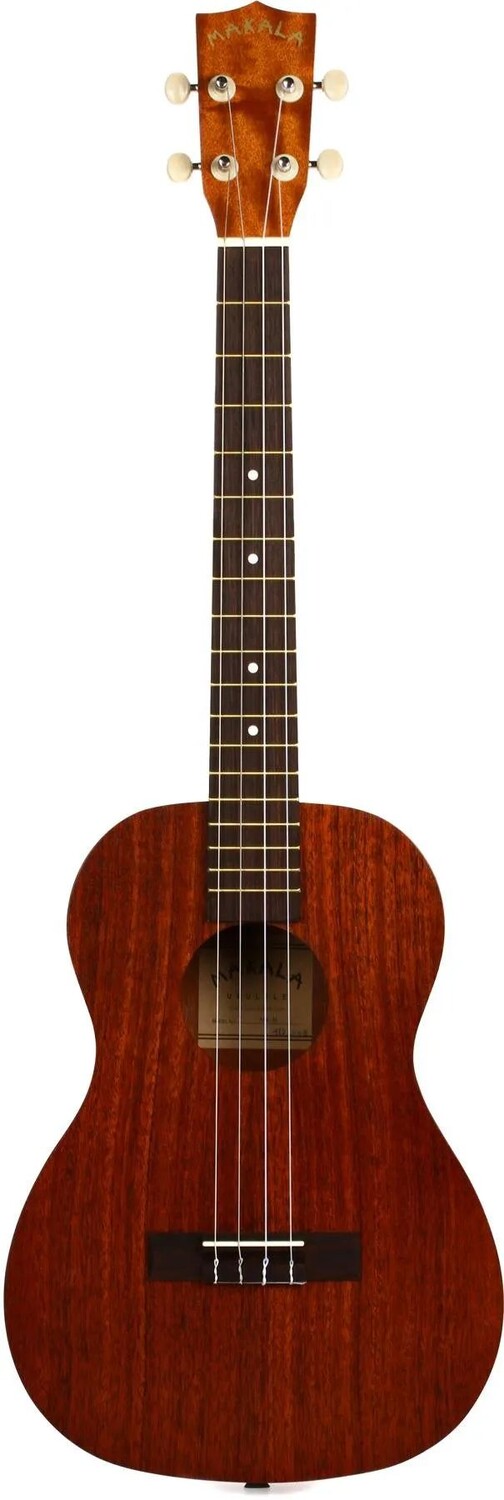 

Kala MK-B Makala Classic Баритон-Укулеле